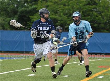 Thumbnail 3 in Saugerties vs. Wallkill (Section 9 Class B Final) photogallery.