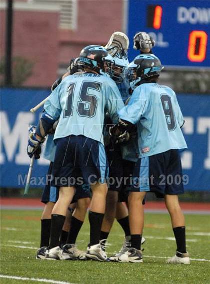 Thumbnail 2 in Saugerties vs. Wallkill (Section 9 Class B Final) photogallery.