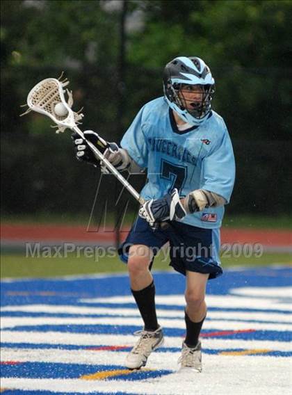 Thumbnail 3 in Saugerties vs. Wallkill (Section 9 Class B Final) photogallery.