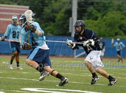 Thumbnail 3 in Saugerties vs. Wallkill (Section 9 Class B Final) photogallery.