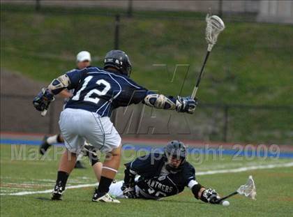Thumbnail 1 in Saugerties vs. Wallkill (Section 9 Class B Final) photogallery.