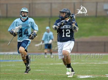 Thumbnail 2 in Saugerties vs. Wallkill (Section 9 Class B Final) photogallery.