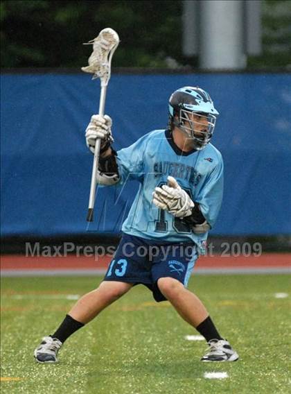 Thumbnail 1 in Saugerties vs. Wallkill (Section 9 Class B Final) photogallery.