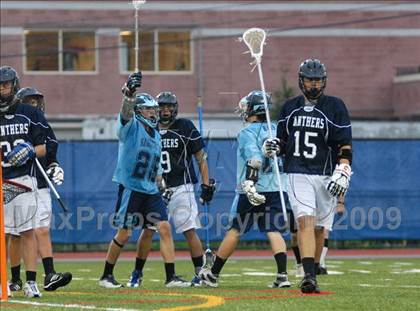 Thumbnail 3 in Saugerties vs. Wallkill (Section 9 Class B Final) photogallery.