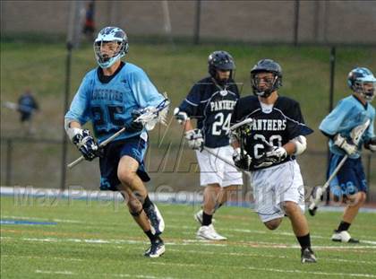 Thumbnail 2 in Saugerties vs. Wallkill (Section 9 Class B Final) photogallery.