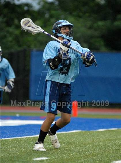 Thumbnail 1 in Saugerties vs. Wallkill (Section 9 Class B Final) photogallery.