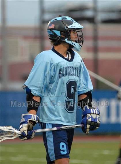 Thumbnail 3 in Saugerties vs. Wallkill (Section 9 Class B Final) photogallery.