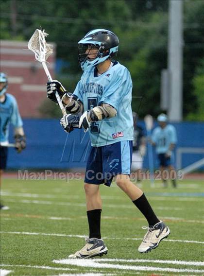 Thumbnail 1 in Saugerties vs. Wallkill (Section 9 Class B Final) photogallery.