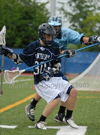 Thumbnail 1 in Saugerties vs. Wallkill (Section 9 Class B Final) photogallery.