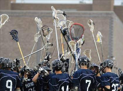 Thumbnail 2 in Saugerties vs. Wallkill (Section 9 Class B Final) photogallery.