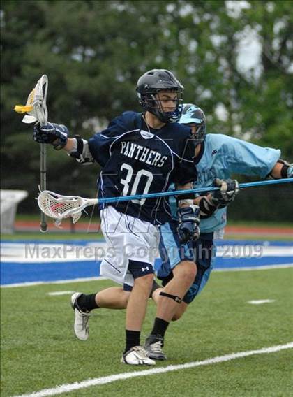Thumbnail 3 in Saugerties vs. Wallkill (Section 9 Class B Final) photogallery.