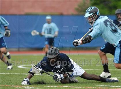 Thumbnail 1 in Saugerties vs. Wallkill (Section 9 Class B Final) photogallery.