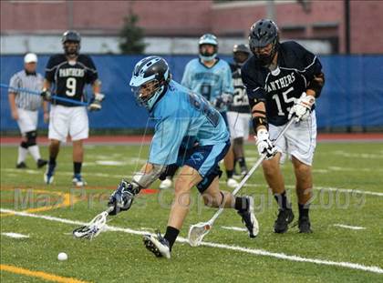 Thumbnail 2 in Saugerties vs. Wallkill (Section 9 Class B Final) photogallery.