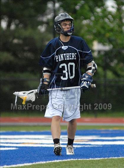 Thumbnail 2 in Saugerties vs. Wallkill (Section 9 Class B Final) photogallery.