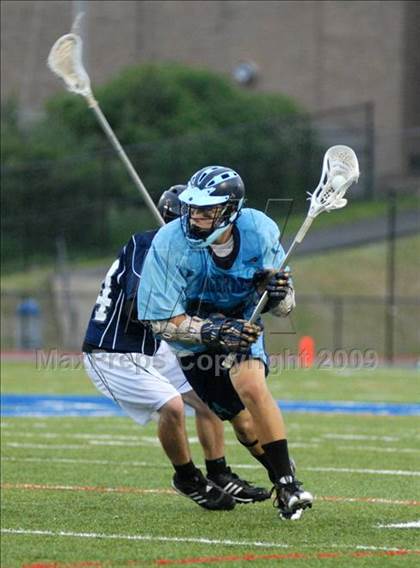 Thumbnail 2 in Saugerties vs. Wallkill (Section 9 Class B Final) photogallery.