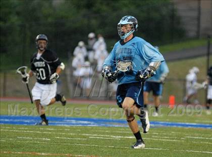 Thumbnail 1 in Saugerties vs. Wallkill (Section 9 Class B Final) photogallery.