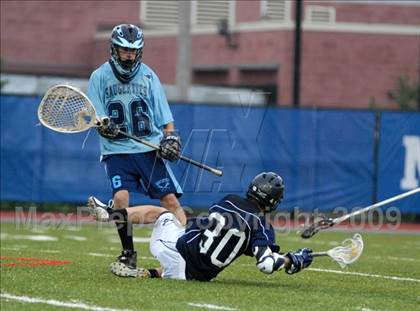 Thumbnail 1 in Saugerties vs. Wallkill (Section 9 Class B Final) photogallery.