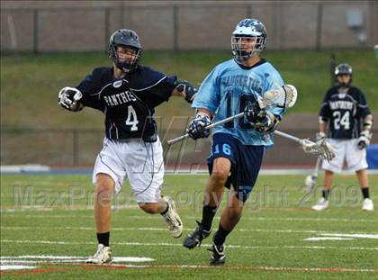 Thumbnail 3 in Saugerties vs. Wallkill (Section 9 Class B Final) photogallery.