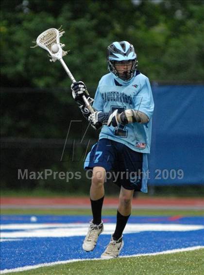 Thumbnail 1 in Saugerties vs. Wallkill (Section 9 Class B Final) photogallery.