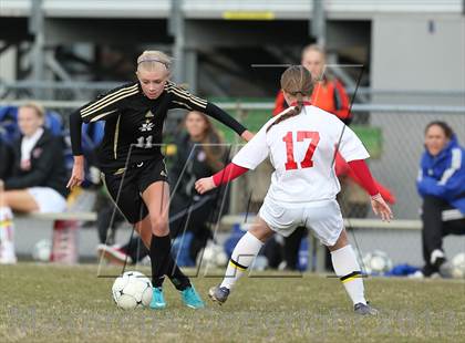 Thumbnail 3 in Kellam @ Kempsville photogallery.