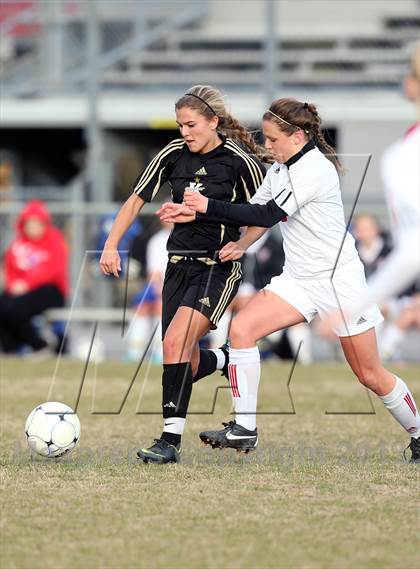 Thumbnail 3 in Kellam @ Kempsville photogallery.
