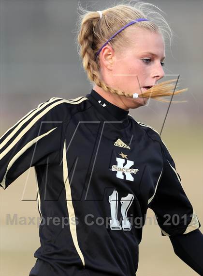 Thumbnail 1 in Kellam @ Kempsville photogallery.