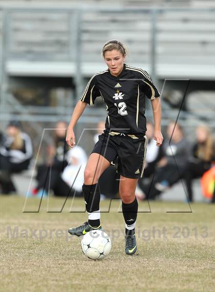 Thumbnail 2 in Kellam @ Kempsville photogallery.