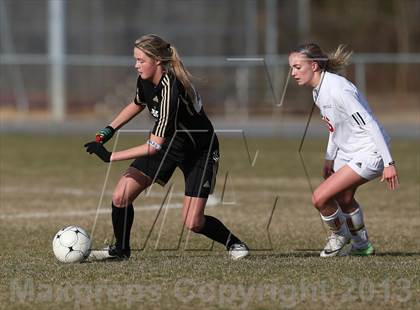 Thumbnail 2 in Kellam @ Kempsville photogallery.