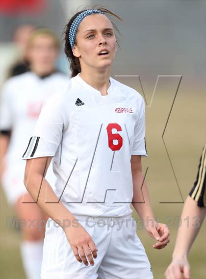Thumbnail 3 in Kellam @ Kempsville photogallery.