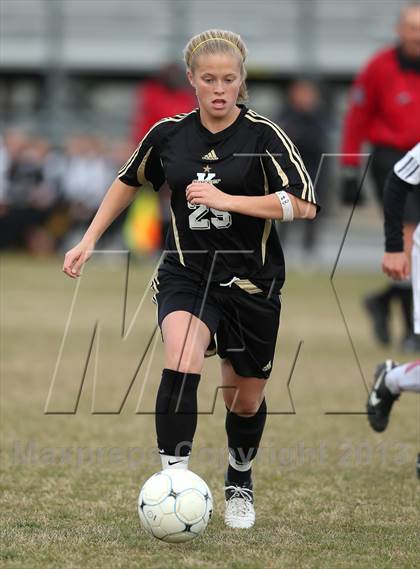 Thumbnail 2 in Kellam @ Kempsville photogallery.