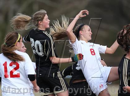 Thumbnail 3 in Kellam @ Kempsville photogallery.