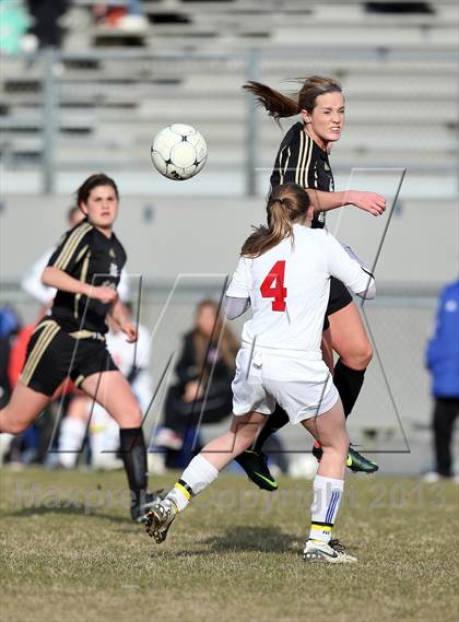 Thumbnail 3 in Kellam @ Kempsville photogallery.