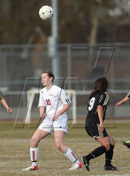 Thumbnail 1 in Kellam @ Kempsville photogallery.