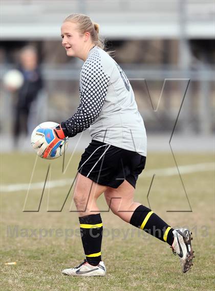 Thumbnail 1 in Kellam @ Kempsville photogallery.