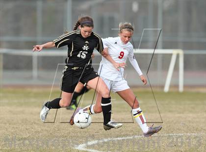 Thumbnail 3 in Kellam @ Kempsville photogallery.