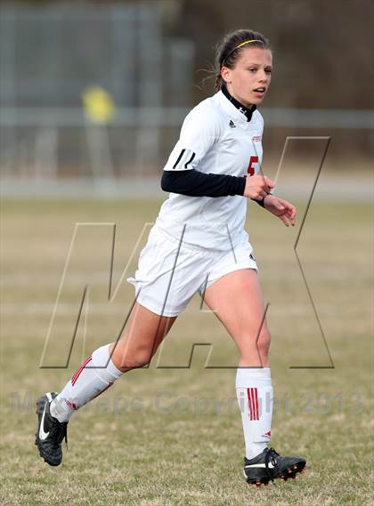 Thumbnail 1 in Kellam @ Kempsville photogallery.
