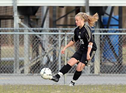 Thumbnail 2 in Kellam @ Kempsville photogallery.