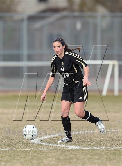 Thumbnail 1 in Kellam @ Kempsville photogallery.