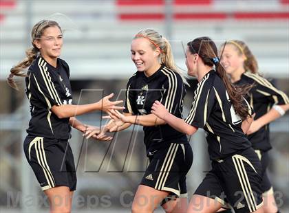 Thumbnail 1 in Kellam @ Kempsville photogallery.