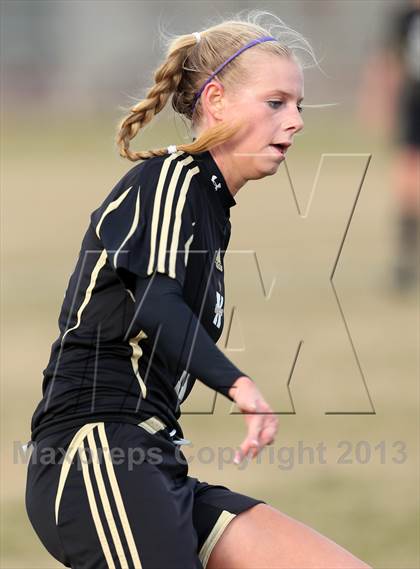 Thumbnail 2 in Kellam @ Kempsville photogallery.