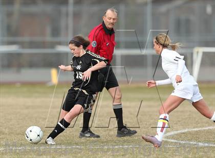 Thumbnail 2 in Kellam @ Kempsville photogallery.