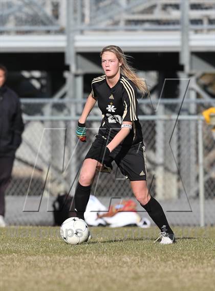Thumbnail 2 in Kellam @ Kempsville photogallery.