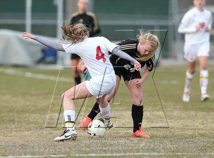 Thumbnail 3 in Kellam @ Kempsville photogallery.