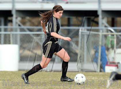 Thumbnail 2 in Kellam @ Kempsville photogallery.