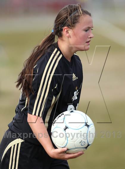 Thumbnail 1 in Kellam @ Kempsville photogallery.