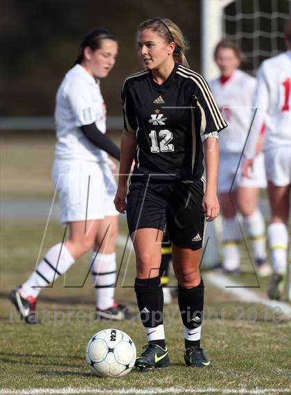 Thumbnail 1 in Kellam @ Kempsville photogallery.