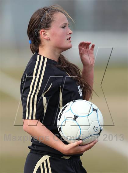 Thumbnail 3 in Kellam @ Kempsville photogallery.