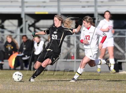 Thumbnail 3 in Kellam @ Kempsville photogallery.
