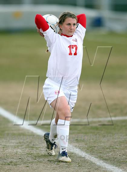 Thumbnail 2 in Kellam @ Kempsville photogallery.