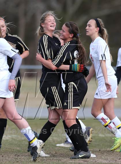 Thumbnail 1 in Kellam @ Kempsville photogallery.